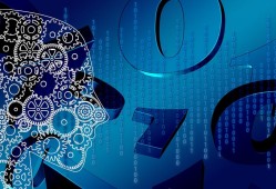 黑客24小时接单好技术：全天候守护，快速解决您的网络安全危机