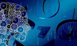 程序员厉害还是黑客厉害？揭秘两者技术差异与职业发展路径