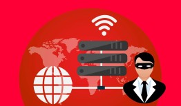 程序员接私活一般多少钱？2024年最新报价指南，帮你轻松定价避坑