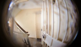 香港黑客高手联系方式：安全高效寻找技术专家的完整指南