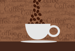 黑马程序员：从零到IT精英的快速通道，轻松掌握热门技术高薪就业