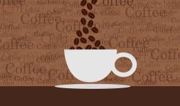 黑马程序员：从零到IT精英的快速通道，轻松掌握热门技术高薪就业