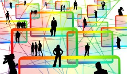 24小时在线接单网站：全天候自动接单系统，让您的业务永不休息，轻松赚钱