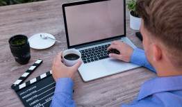 电脑高手在线人工咨询：随时解决电脑故障，让您工作生活更安心