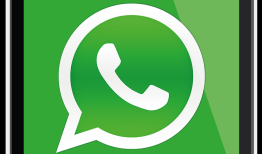 社交app排行榜前十名：2024最新推荐，帮你快速找到最适合的社交软件