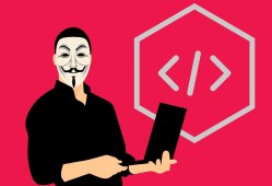 真正的黑客追款：合法追回被盗数字资产，避免法律风险与二次诈骗