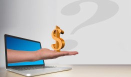 黑客盗号在线接单平台QQ揭秘：如何保护账号安全，避免被盗风险