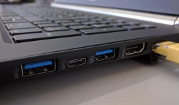 24小时黑客在线qq接单人才网：随时解决数据恢复、密码破解等紧急技术难题