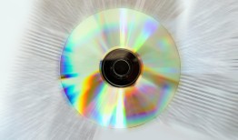 中国最牛三大黑客：吴翰清、袁仁广、季昕华的传奇故事与网络安全启示