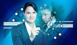 Q拉接单群靠谱吗？揭秘安全赚钱的零工平台与防骗指南