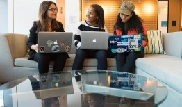 网络高手在线咨询电话：24小时解决电脑网络难题，省钱省心更高效