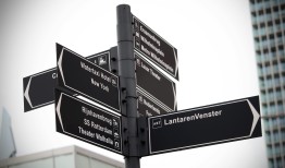 黑客一般接什么单？揭秘5大常见服务类型、价格区间与法律风险