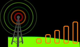 黑客定位技术：从数字踪迹到真实身份，快速锁定网络攻击者