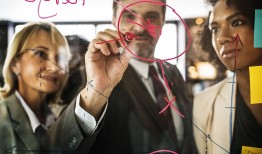 黑客信息网联系方式全攻略：快速找到官方客服电话与在线支持渠道，解决技术问题更轻松