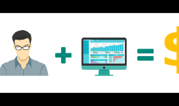 接单任务平台app：自由职业者高效赚钱与任务发布的终极指南