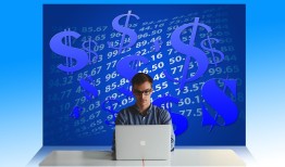 钱被网络平台骗了还能找回来吗？掌握这3步高效追回技巧，避免损失扩大