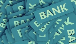 黑客追钱是真的吗？揭秘网络追款骗局真相与安全追回资金的正规途径