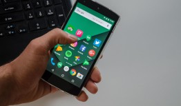 如何保护手机微信安全：避免被入侵的实用指南