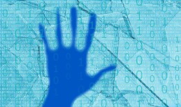 请黑客要多少钱？揭秘各类网络攻击与数据恢复服务的真实价格区间