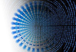 成为网络技术大神：掌握核心技能，轻松解决复杂网络难题