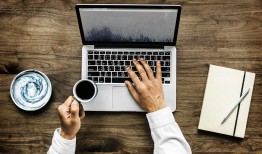 急缺钱的可以联系我：靠谱借款渠道与避坑指南，快速解决资金难题