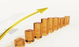 专业调查个人信息：合法合规背景调查全指南，规避风险与隐私侵犯