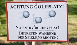 先破解后接单的QQ黑客联系方式揭秘：保护账号安全，远离网络诈骗陷阱