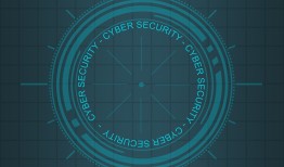 黑客找人位置全揭秘：保护隐私的10个实用技巧，让你远离被追踪的恐惧