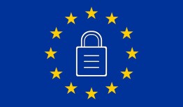 查对方手机微信聊天记录软件真的合法吗？揭秘使用风险与安全替代方案