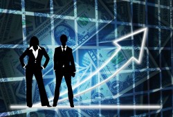 黑客高手帮忙追款真的靠谱吗？揭秘合法追回被骗资金的正确方式