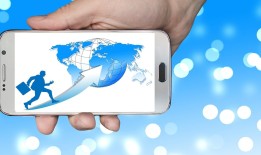 黑客信息网联系方式全攻略：快速找到官方客服电话与在线支持渠道，解决技术问题更轻松