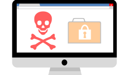 免费黑客在线qq接单：揭秘灰色服务背后的风险与正规网络安全防护指南