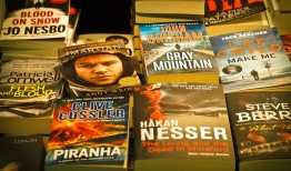 全国黑客24小时在线接单 - 紧急时刻的专业技术救援，解决网站攻击与数据危机