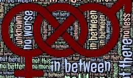 普通人被黑客入侵的概率有多大？掌握这些防护技巧远离网络风险