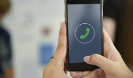 简单黑入别人的手机？掌握这些防护技巧，让你的手机固若金汤，远离黑客威胁