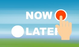 黑客在线24小时接单网站：揭秘便捷背后的风险与正规安全服务选择指南