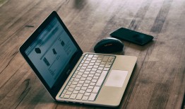 如何才能找到真正的黑客：专业资质、可靠渠道与防骗指南