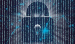 黑客从哪找？揭秘网络攻击来源渠道与追踪技术，助你有效防御