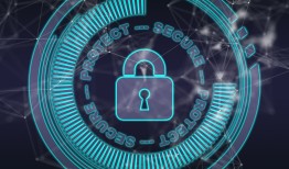 正规黑客24小时接单：全天候守护您的网络安全，让您远离数据泄露风险