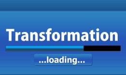 免费正规的接单平台代加工：零成本高效接单，制造业数字化转型必备指南