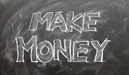 微信5分钟挣500元是真的吗？揭秘高收益背后的陷阱与合法赚钱途径