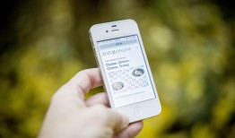 谁有免费帮忙的黑客qq号？警惕陷阱，选择正规渠道解决技术难题