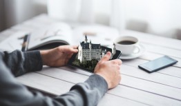 黑客在线app追款平台：专业追回数字资产，轻松解决资金丢失烦恼