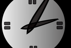 24小时黑客在线接单生活网：揭秘网络灰色地带的便捷服务与隐藏风险