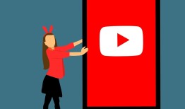 黑客免费追款揭秘：如何安全追回被骗资金，避免二次伤害