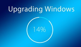 电脑高手联系方式：快速解决蓝屏、系统崩溃、网络异常等电脑问题