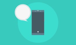 查对方手机微信聊天记录软件真的合法吗？揭秘使用风险与安全替代方案