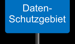 黑客在线接单免费黑客网：揭秘网络安全服务的陷阱与合法选择