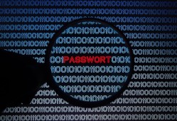 黑客qq群免费不收钱背后隐藏的陷阱：如何保护个人信息与设备安全