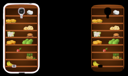 盗号应用免费：识别与防范全攻略，保护账号安全无忧